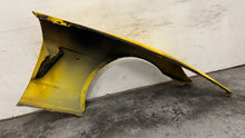 Load image into Gallery viewer, 06 13 Corvette C6 Z06 Driver Side Front Fender Left GM OEM Coupe LH Wide 56K
