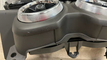 Load image into Gallery viewer, 18 23 Chevrolet Camaro ZL1 AC Heater Control Unit HVAC Climate Dash GM 84202641
