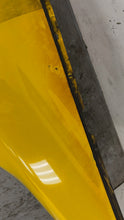 Load image into Gallery viewer, 06 13 Corvette C6 Z06 Driver Side Front Fender Left GM OEM Coupe LH Wide 56K
