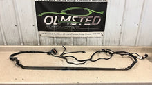 Load image into Gallery viewer, 2008 C6 Z06 Corvette Manual Transmission Torque Tube Wiring Harness OEM TR6060
