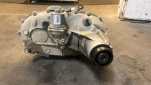 Load image into Gallery viewer, 2007 2010 Chevrolet Silverado Shift Transfer Case OEM GM 12578109
