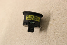 Load image into Gallery viewer, 2004 2005 2006 Pontiac GTO Mode Selector Switch OEM GM 04 05 06
