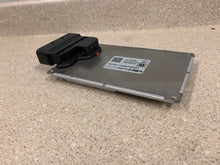 Load image into Gallery viewer, 16 17 18 Chevrolet Camaro SS Electronic Suspension Control Module GM 23336086
