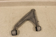 Load image into Gallery viewer, 97 04 C5 Corvette Passenger Side Rear Upper Control Arm Assembly GM Right RH 56K
