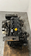 Load image into Gallery viewer, Bobcat 7317503 Complete Engine Assembly 3.4L Tier 4 T770 T870 92HP Doosan D34
