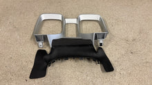 Load image into Gallery viewer, 10 15 Camaro SS ZL1 Gauge Cluster Bezel Trim OEM Speedometer GM 904210505 NICE!

