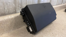 Load image into Gallery viewer, 12 15 Camaro SS Engine Under Hood Fuse Box Block Assembly OEM GM 22760635 32K
