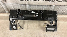 Load image into Gallery viewer, 05 13 Corvette C6 Coupe Rear Electronic Trunk Hatch Lid Latch Release Antenna GM
