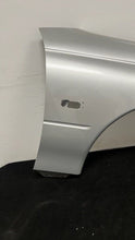 Load image into Gallery viewer, 04 05 06 Pontiac GTO Passenger Front Fender Factory Silver Right RH OEM GM
