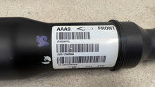 Load image into Gallery viewer, 10 15 Camaro Driveshaft 92249105 Rear Drive Shaft Propeller Manual 32K 6 Speed
