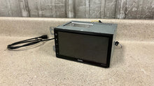 Load image into Gallery viewer, SSL DD999ACPW Double DIN Wireless Apple Car Play Auto Car Stereo Sound Storm
