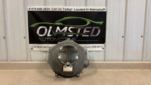 Load image into Gallery viewer, 97 13 C5 C6 CORVETTE AUTOMATIC TRANSMISSION BELL HOUSING GM 12551118

