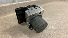Load image into Gallery viewer, 12 15 Chevrolet Camaro SS ZL1 ABS Anti Lock Brake Pump Module GM 22914251 46k

