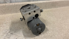 Load image into Gallery viewer, 99 02 Camaro Firebird Trans Am ABS Anti Lock Pump Module OEM GM 10423623
