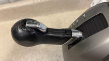 Load image into Gallery viewer, 10 15 Camaro SS 45th Anniversary Automatic Shifter Assembly GM Factory 22832382
