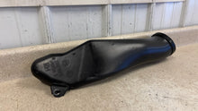 Load image into Gallery viewer, 06 13 Corvette C6 Z06 Passenger Front Brake Cooling Duct 15829066 GM Right 55K
