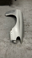 Load image into Gallery viewer, 04 05 06 Pontiac GTO Passenger Front Fender Factory Silver Right RH OEM GM
