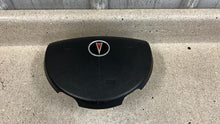 Load image into Gallery viewer, 04 05 06 Pontiac GTO Left Side Driver Wheel OEM GM Bag 98K
