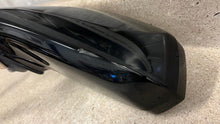 Load image into Gallery viewer, 2010 2015 Chevrolet Camaro Driver Side Mirror Left Heated OEM SS LH Black
