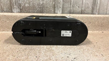 Load image into Gallery viewer, Dodge Challenger Charger 300 Factory Emergency Tire Compressor Inflator Mopar
