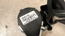Load image into Gallery viewer, 06 13 Corvette C6 Z06 Factory Front Seat Belt Retractor Right Left 15827570 GM
