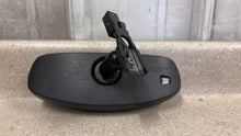 Load image into Gallery viewer, 10 11 Camaro SS Interior Rear View Mirror Rearview OEM GM Dimming 13503048 53K
