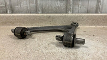 Load image into Gallery viewer, 06 13 C6 Corvette Z06 Driver LH Side Rear Upper Control Arm OEM GM 5K Left
