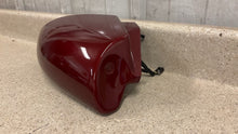 Load image into Gallery viewer, 93 02 Chevrolet Camaro SS Passenger Side Powered Mirror OEM GM 80K Right RH
