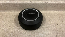 Load image into Gallery viewer, 10 11 Chevrolet Camaro SS Left Side Driver Wheel OEM GM Bag 14K 92237116 NICE!
