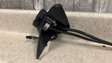 Load image into Gallery viewer, Innovate Motorsports Scg-1 Solenoid Boost Controller w Wideband Gauge Pod
