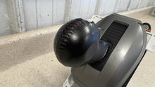 Load image into Gallery viewer, 10 15 Camaro SS 45th Anniversary Automatic Shifter Assembly GM Factory 22832382
