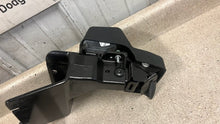 Load image into Gallery viewer, 05 12 Corvette C6 Z06 Convertible Seat Belt Retractor Right Left 15140310 GM OEM
