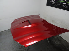 Load image into Gallery viewer, 98 02 Camaro SS SLP OEM GM Ram Air Scoop Hood Original SMC EXCELLENT CONDITION!!
