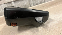 Load image into Gallery viewer, 09 13 Chevrolet Corvette C6 Z06 Heads Up Display Unit HUD OEM GM 25788254 17K
