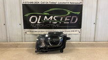 Load image into Gallery viewer, 10 15 Chevrolet Camaro SS Driver Headlight Xenon HID Left OEM GM 22959919 LH 75K
