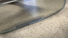 Load image into Gallery viewer, 13 15 Camaro SS Interior Frameless Rear View Mirror Rearview OEM GM 32K
