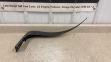 Load image into Gallery viewer, 06 13 Corvette C6 Z06 Passenger Rear Quarter Panel Molding AKM49088 GM Guard
