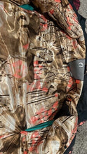 Load image into Gallery viewer, Volcom Women&#39;s Size XS Snowboard Let it Storm Coat Jacket Full Zip Up Hooded
