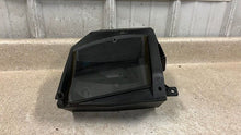 Load image into Gallery viewer, 99 04 Chevrolet Corvette C5 Z06 Heads Up Display Unit HUD OEM GM 10279814
