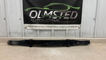 Load image into Gallery viewer, 97 13 Chevrolet Corvette Front Bow Spring Leaf Spring Mono GM 22171750 C5 C6
