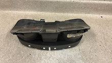 Load image into Gallery viewer, 14 15 Camaro SS Gauge Instrument Speedometer Cluster GM 119K Miles 23295405 OEM
