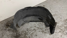 Load image into Gallery viewer, 06 13 Corvette C6 Z06 Wide Body Rear Right Left Wheelhouse Liners Ducts GM OEM
