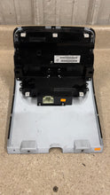 Load image into Gallery viewer, 10 12 Chevrolet Camaro Stereo Radio Receiver GM 20990312  Dash Control Panel 39K

