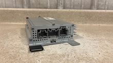 Load image into Gallery viewer, 2010 2015 Chevrolet Camaro SS Amplifier OEM AMP SUB GM 20984301 39K MILES!!
