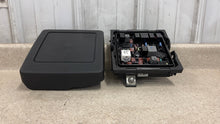 Load image into Gallery viewer, 2014 2017 Chevrolet SS Sedan Under Hood Engine Fuse Box OEM GM 92291800
