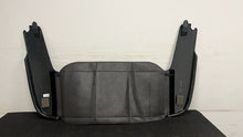 Load image into Gallery viewer, 11 15 Chevrolet Camaro Factory Convertible Tonneau Boot Cover Case 22931371 NICE
