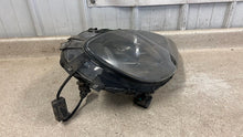 Load image into Gallery viewer, 05 13 C6 Corvette Z06 Passenger Headlight Assembly GM 20909408 Gray Right RH
