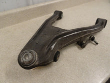 Load image into Gallery viewer, 06 13 C6 Corvette Z06 RH Passenger Side Rear Lower control Arm Assembly OEM GM
