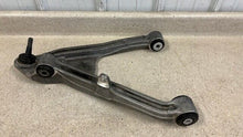Load image into Gallery viewer, 06 13 C6 Corvette Z06 RH Driver Side Rear Lower Control Arm Assembly GM 18K Left
