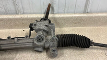 Load image into Gallery viewer, 2014 2015 Camaro SS Electric Power Steering Gear Rack &amp; Pinion OEM GM 23460447
